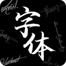 跟隊記者：埃里克森是海港真正向最高領獎臺建議沖擊的指引者